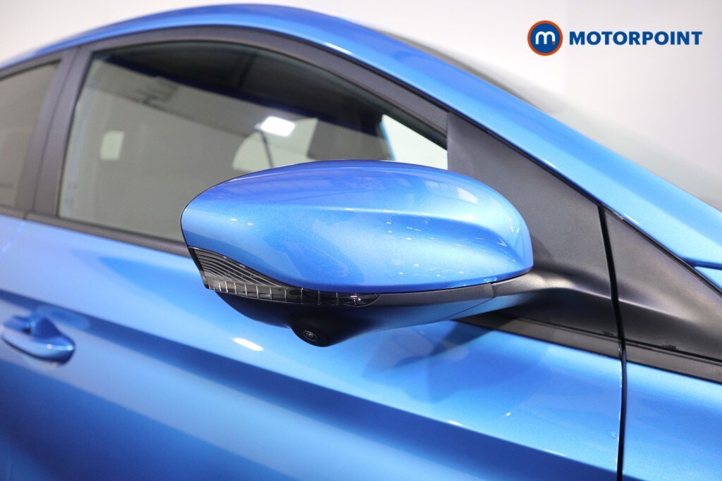 Used MG MG3 2025 for sale - 77918907: Photo 39