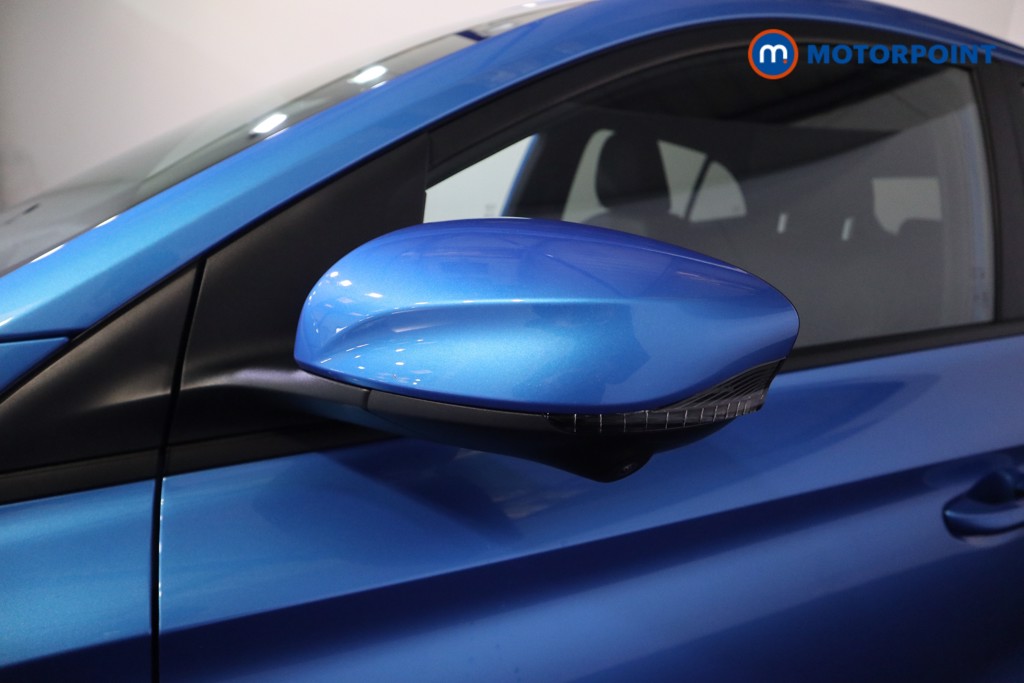 Used MG MG3 2025 for sale - 77918907: Photo 40