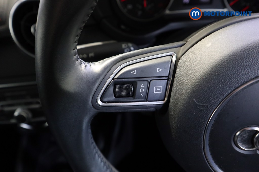 Used Audi A1 2018 for sale - 77502151: Photo 11