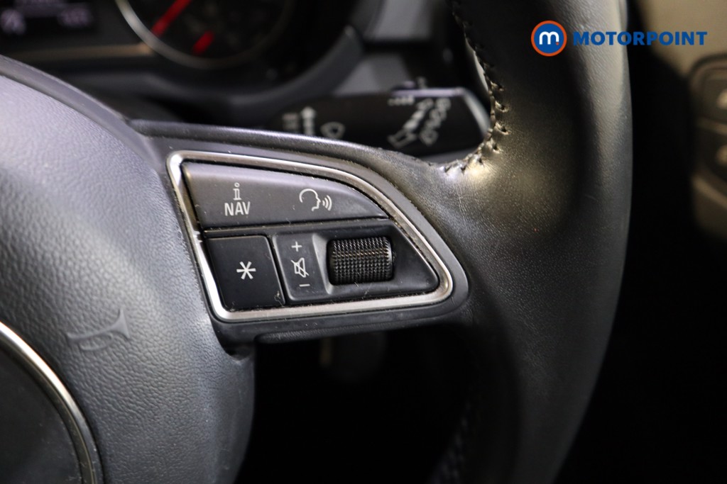 Used Audi A1 2018 for sale - 77502151: Photo 12