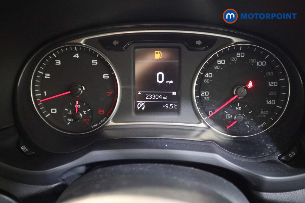 Used Audi A1 2018 for sale - 77502151: Photo 13