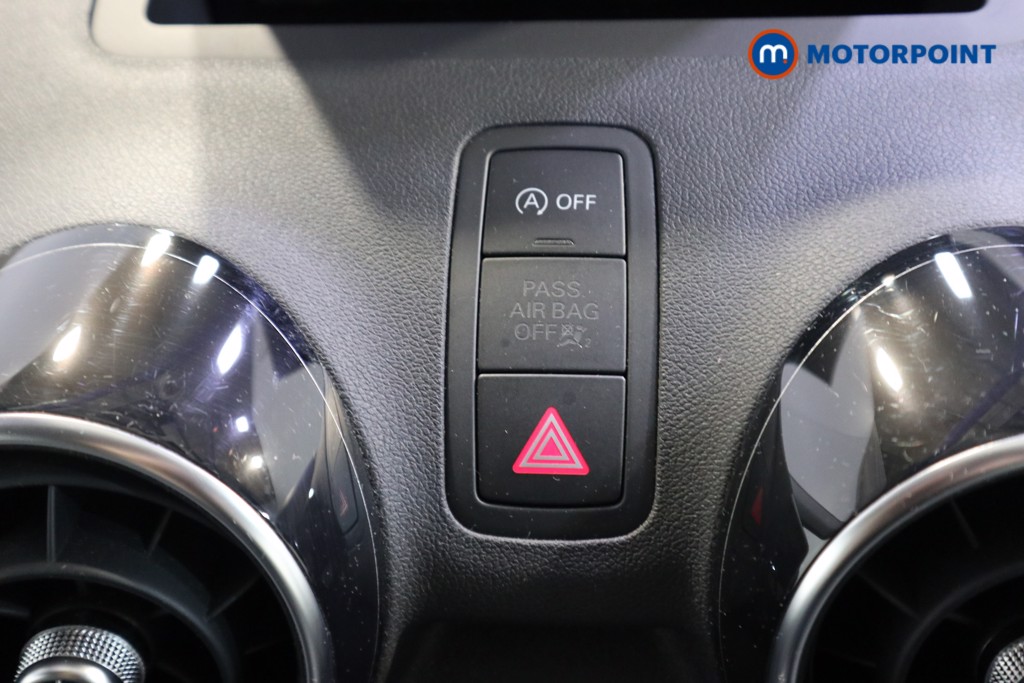 Used Audi A1 2018 for sale - 77502151: Photo 15