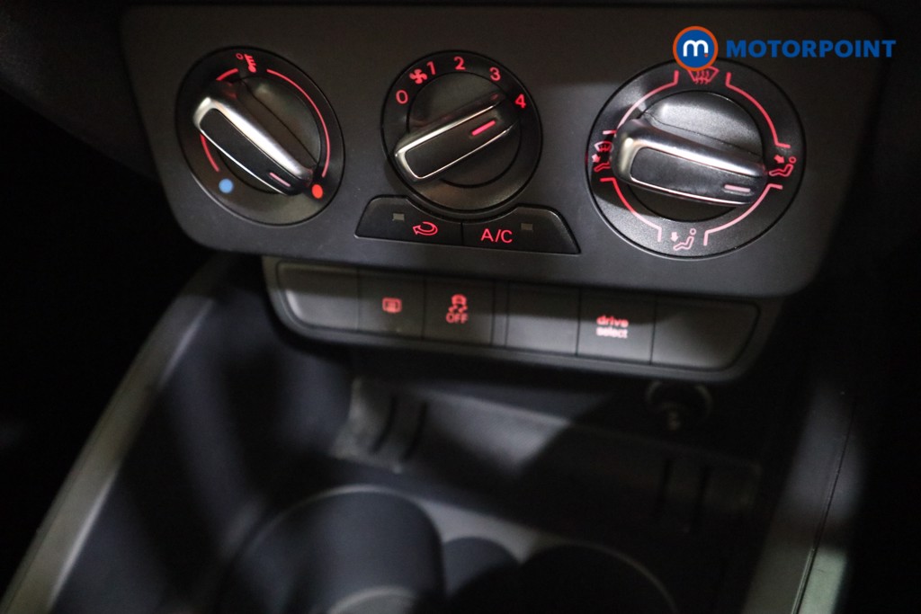 Used Audi A1 2018 for sale - 77502151: Photo 17