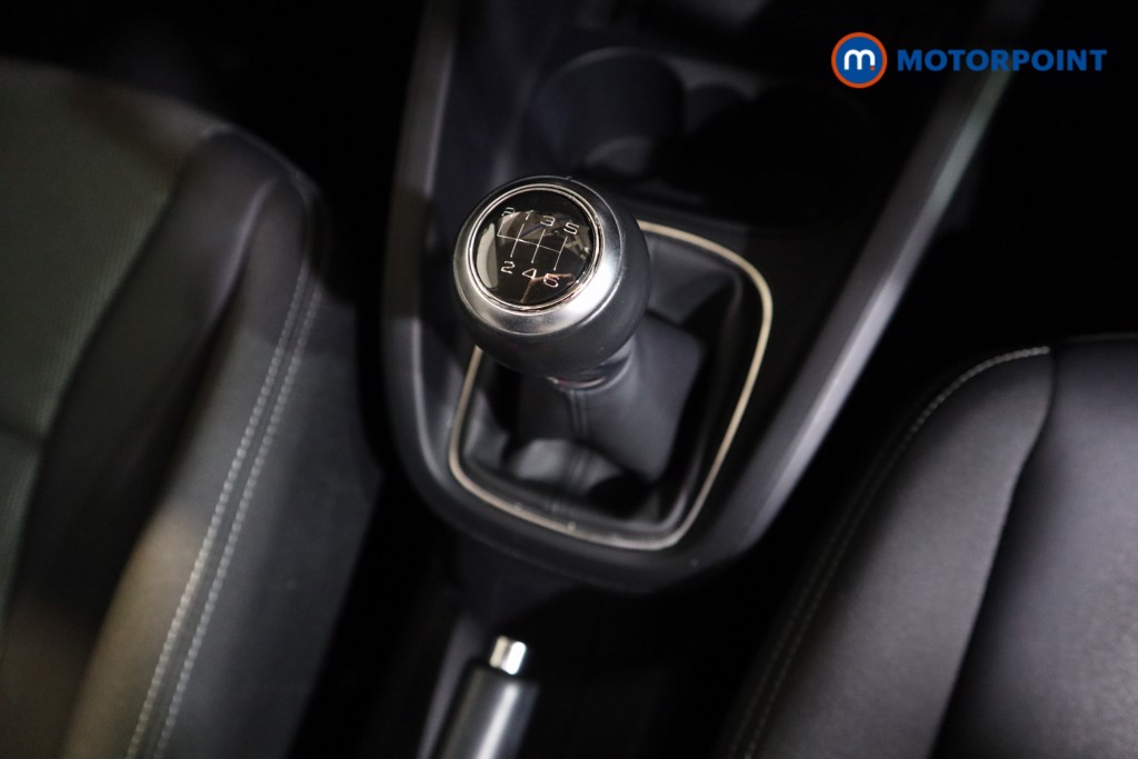 Used Audi A1 2018 for sale - 77502151: Photo 18