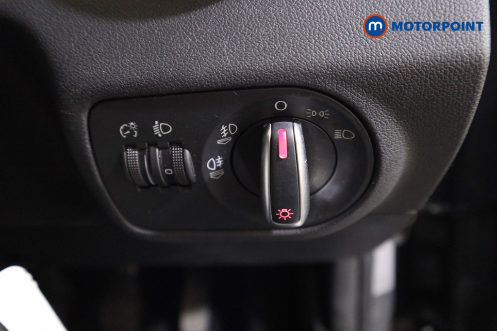 Used Audi A1 2018 for sale - 77502151: Photo 19