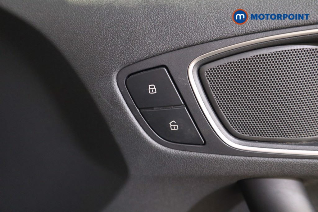 Used Audi A1 2018 for sale - 77502151: Photo 20