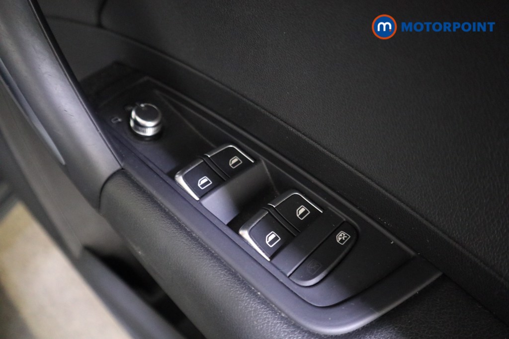 Used Audi A1 2018 for sale - 77502151: Photo 21