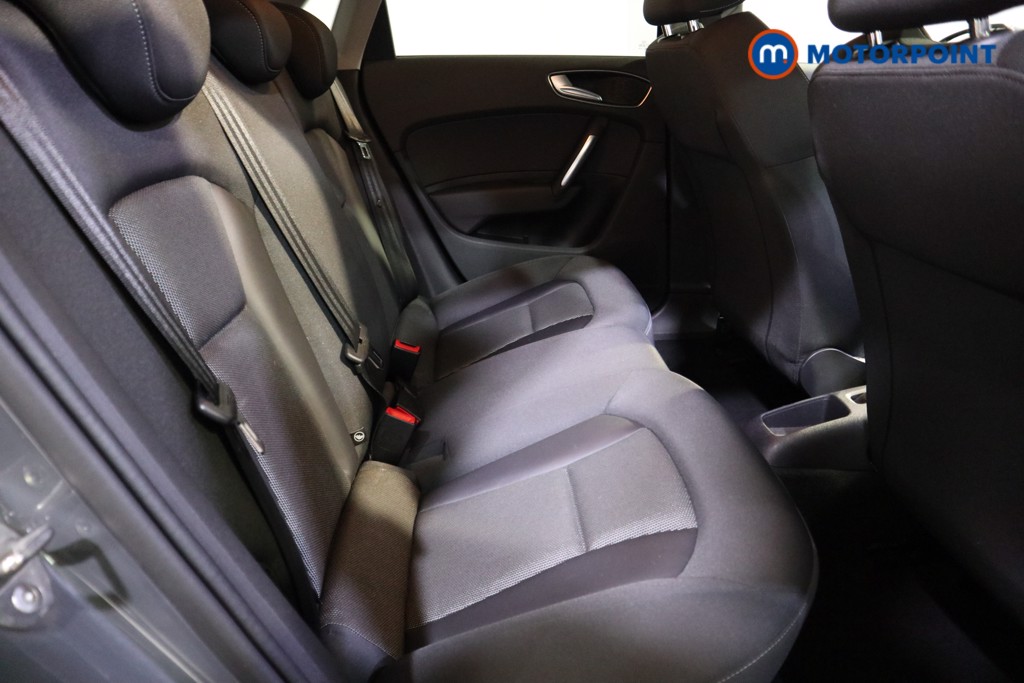 Used Audi A1 2018 for sale - 77502151: Photo 23