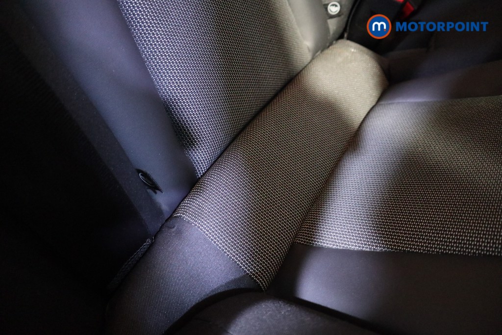 Used Audi A1 2018 for sale - 77502151: Photo 24