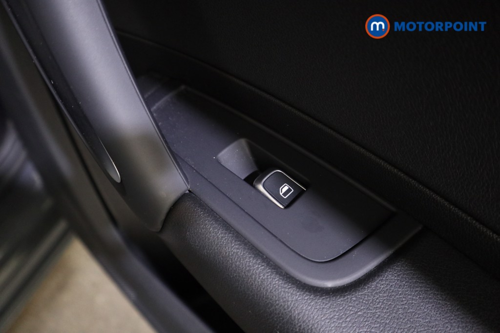 Used Audi A1 2018 for sale - 77502151: Photo 25