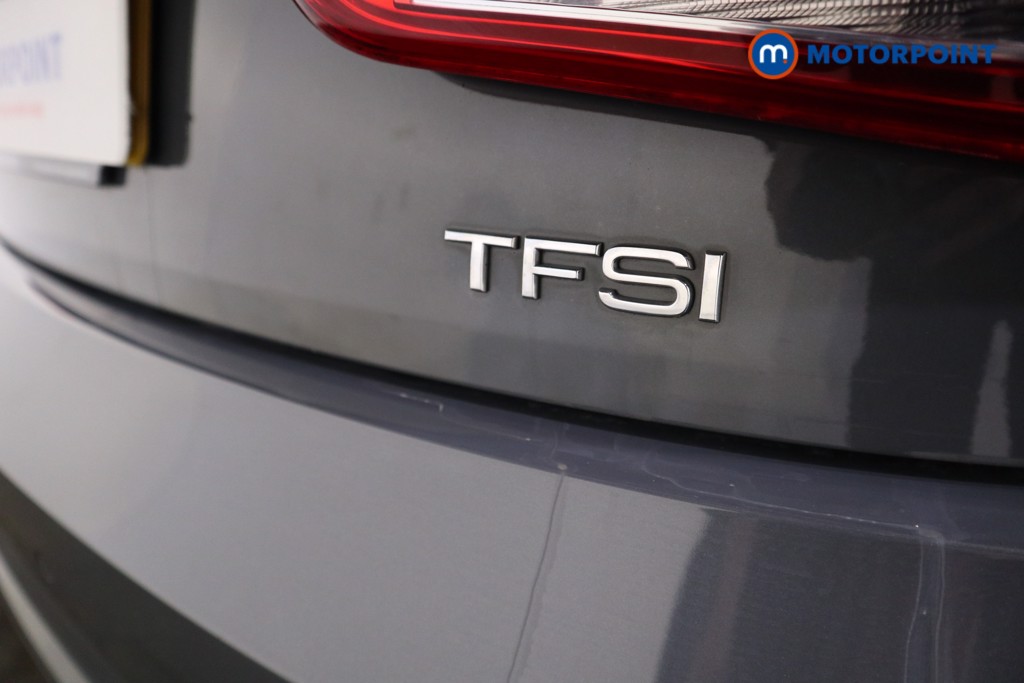 Used Audi A1 2018 for sale - 77502151: Photo 34