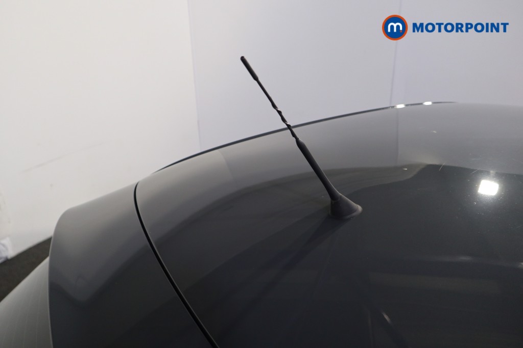 Used Audi A1 2018 for sale - 77502151: Photo 35