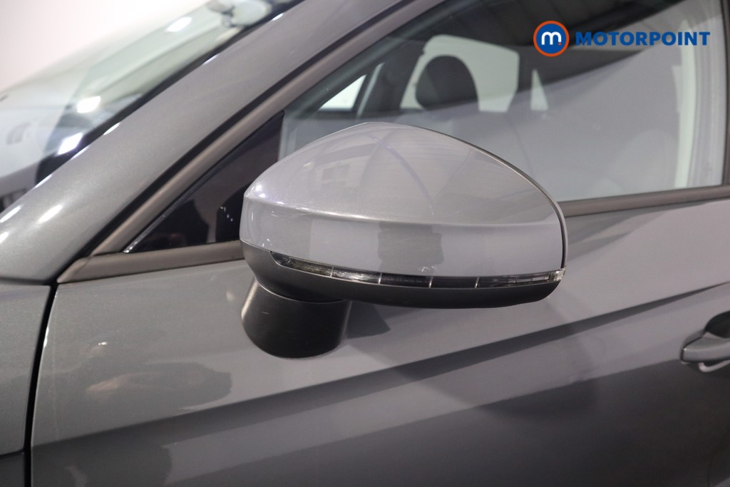 Used Audi A1 2018 for sale - 77502151: Photo 37