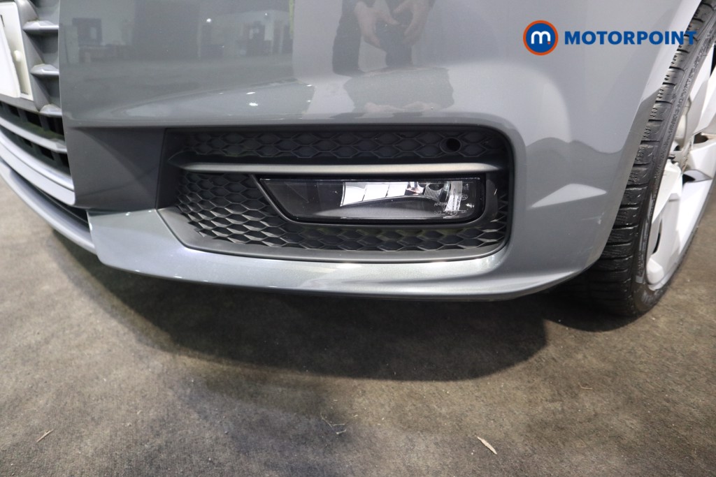 Used Audi A1 2018 for sale - 77502151: Photo 38