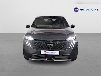Used Peugeot 3008 2024 for sale - 75366266: Photo