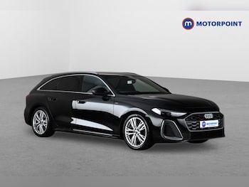Used Audi A5 2025 for sale - 78836016: Photo