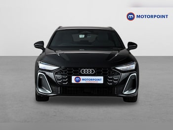 Used Audi A5 2025 for sale - 78836016: Photo