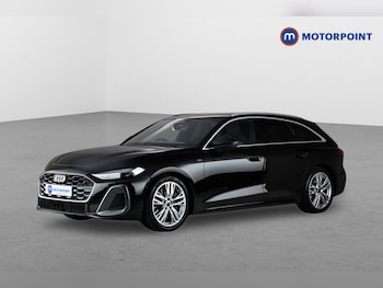 Used Audi A5 2025 for sale - 78836016: Photo
