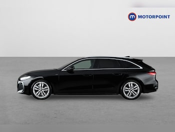 Used Audi A5 2025 for sale - 78836016: Photo