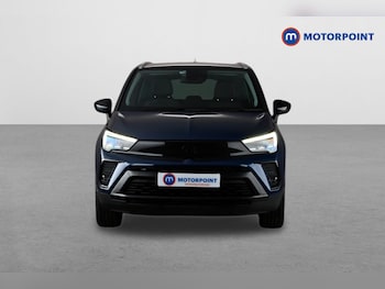 Used Vauxhall Crossland 2022 for sale - 78915299: Photo