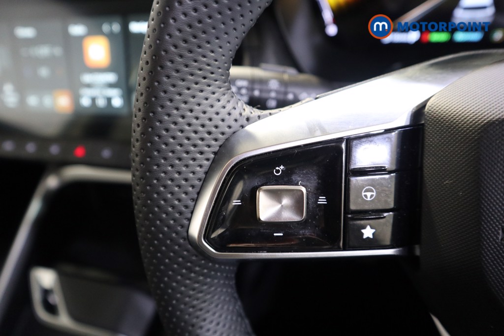 Used MG MG ZS 2025 for sale - 77775537: Photo 11