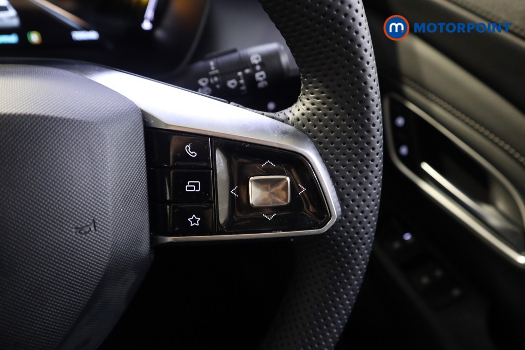 Used MG MG ZS 2025 for sale - 77775537: Photo 12