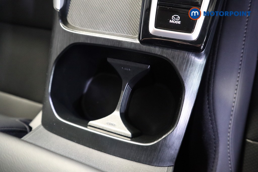 Used MG MG ZS 2025 for sale - 77775537: Photo 19