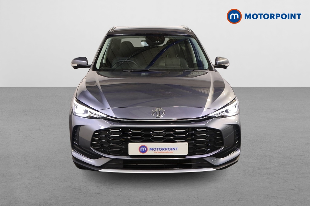 Used MG MG ZS 2025 for sale - 77775537: Photo 2