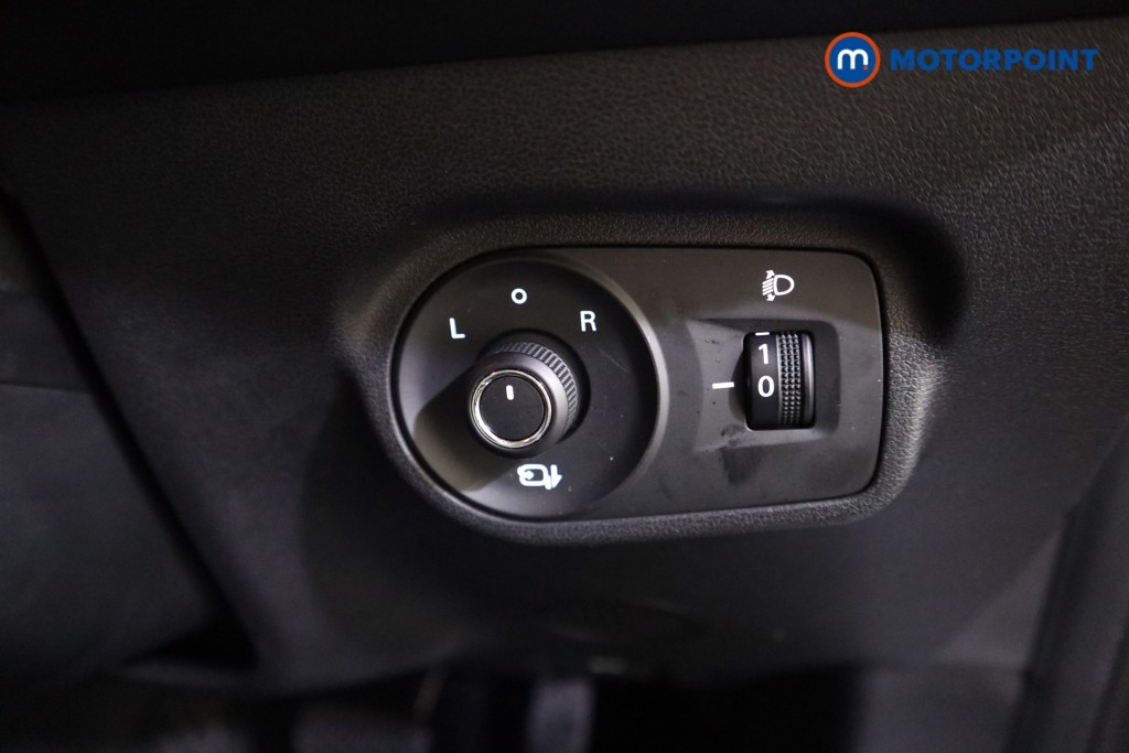 Used MG MG ZS 2025 for sale - 77775537: Photo 21