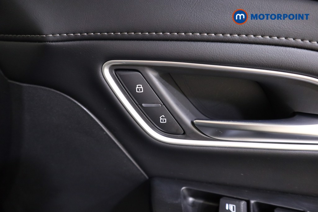 Used MG MG ZS 2025 for sale - 77775537: Photo 22