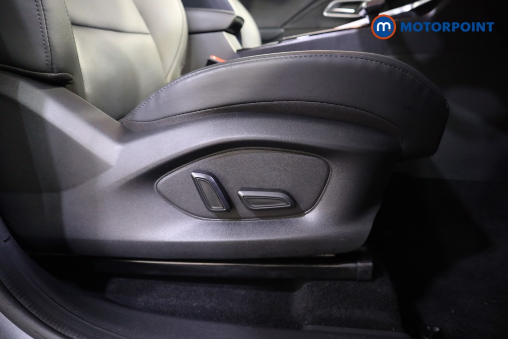 Used MG MG ZS 2025 for sale - 77775537: Photo 24