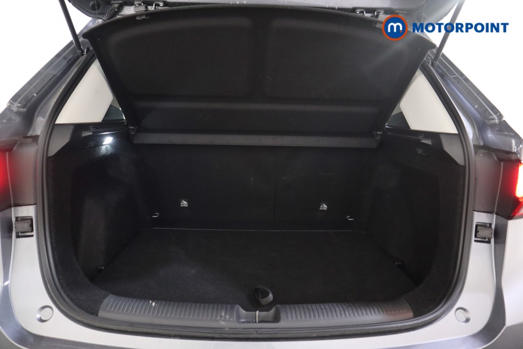 Used MG MG ZS 2025 for sale - 77775537: Photo 30