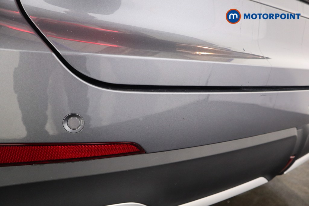 Used MG MG ZS 2025 for sale - 77775537: Photo 35