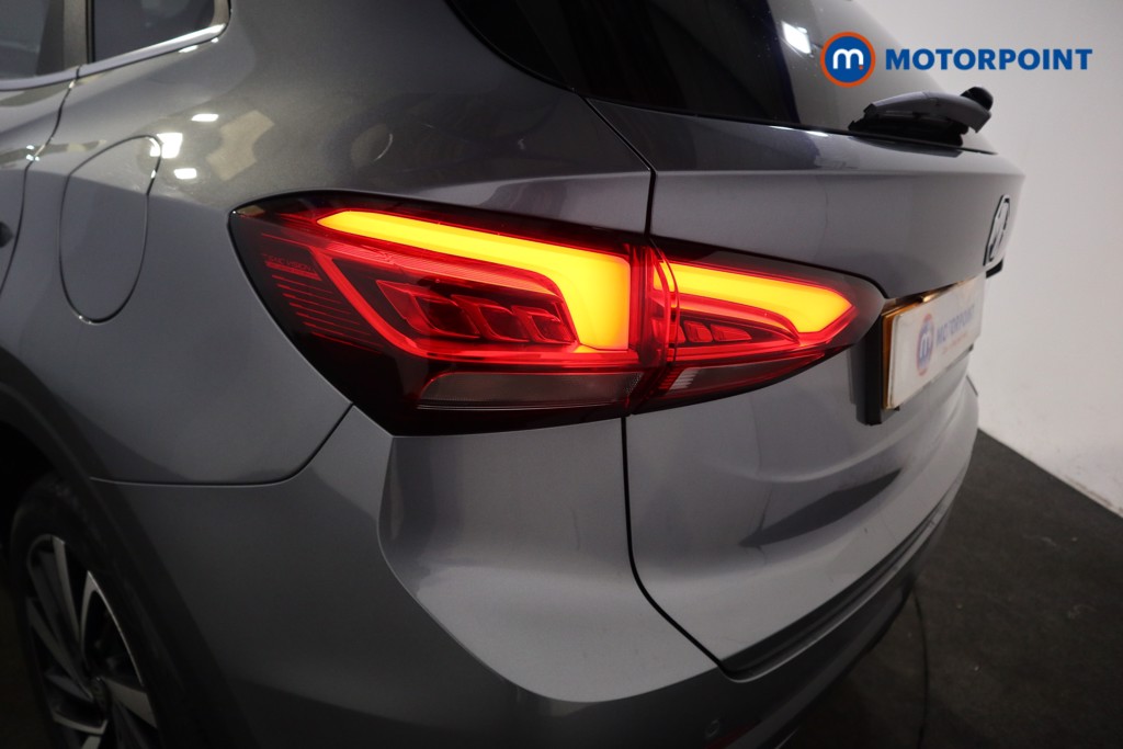 Used MG MG ZS 2025 for sale - 77775537: Photo 37