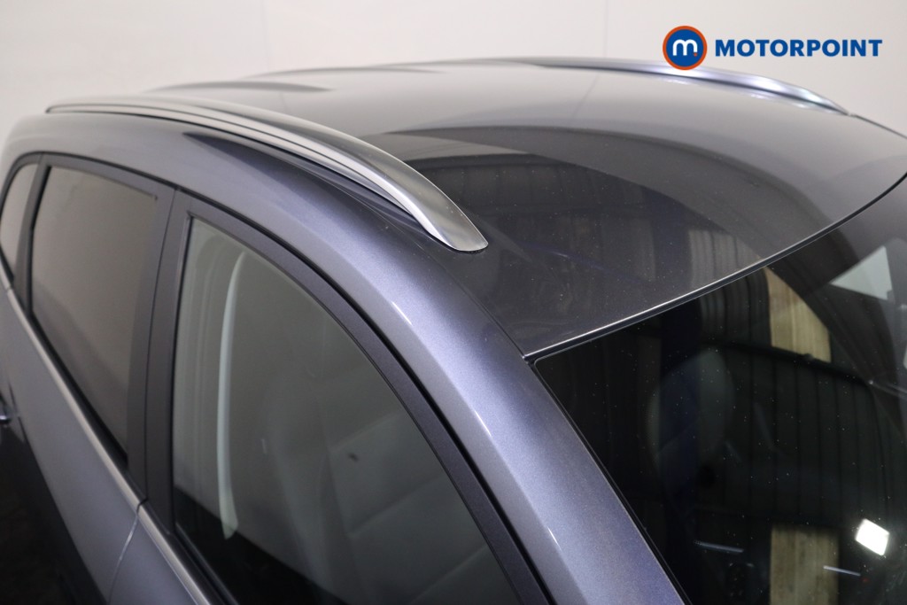 Used MG MG ZS 2025 for sale - 77775537: Photo 40