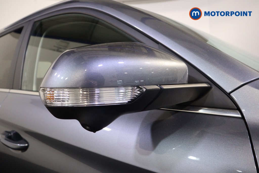 Used MG MG ZS 2025 for sale - 77775537: Photo 41