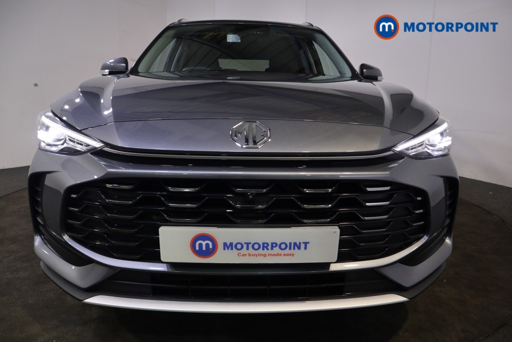 Used MG MG ZS 2025 for sale - 77775537: Photo 45