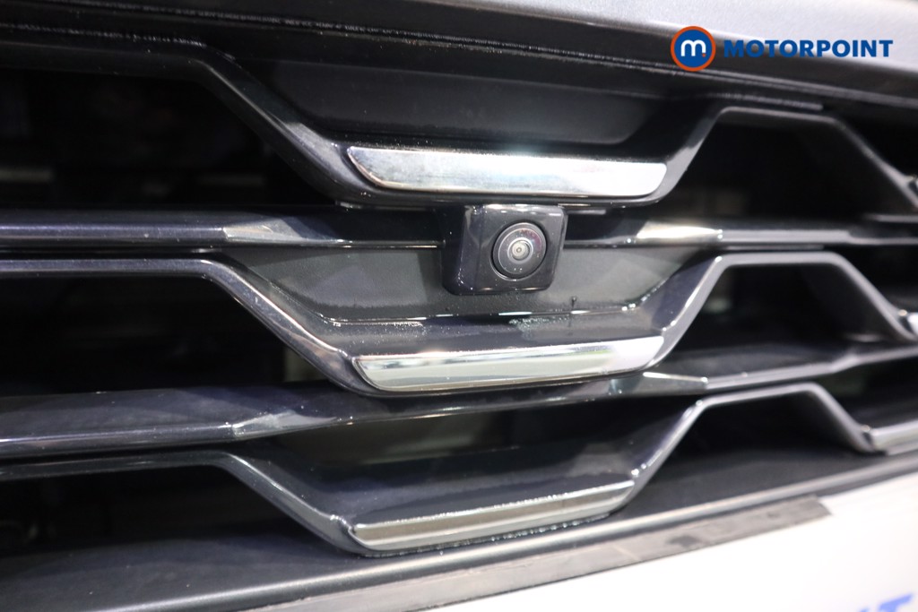 Used MG MG ZS 2025 for sale - 77775537: Photo 46