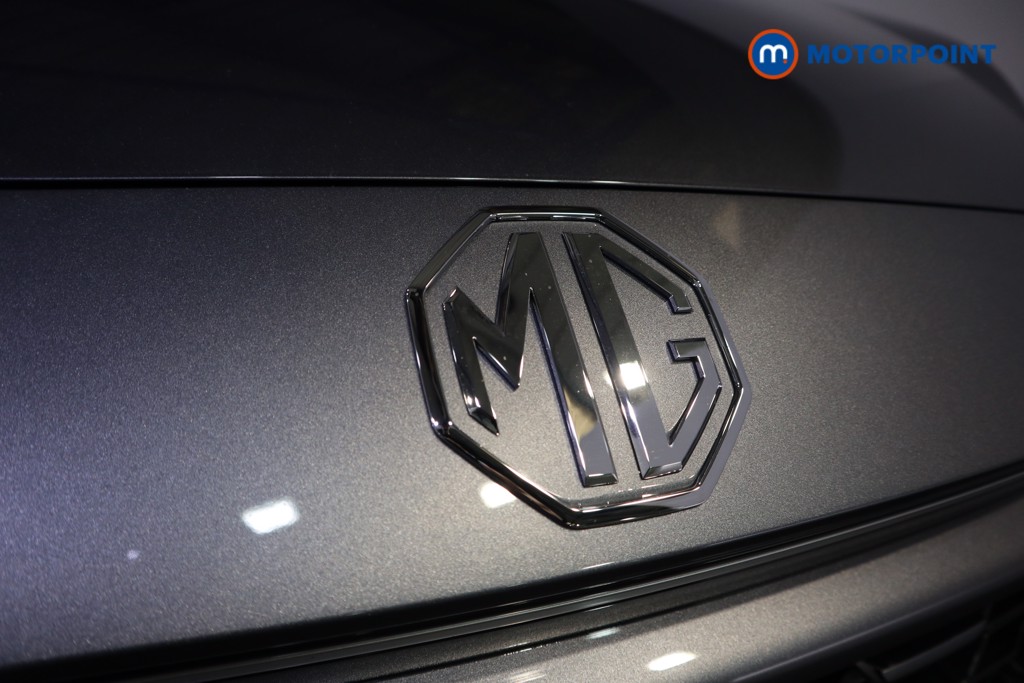 Used MG MG ZS 2025 for sale - 77775537: Photo 47