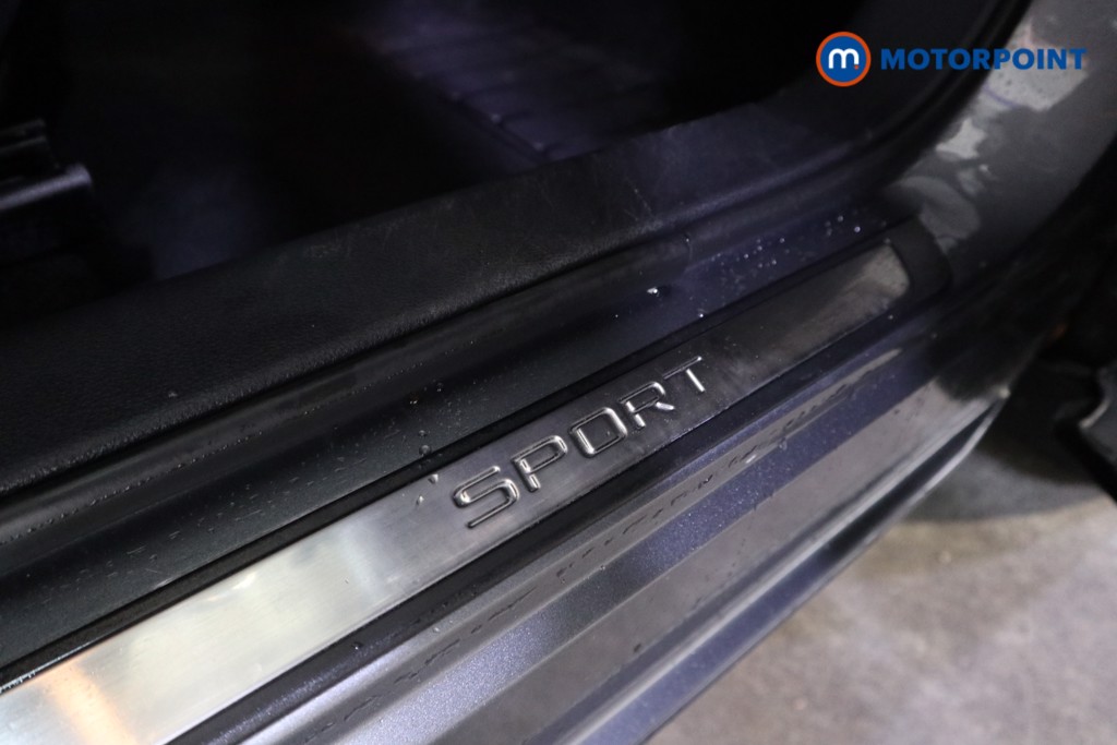 Used Nissan Juke 2021 for sale - 76599601: Photo 14