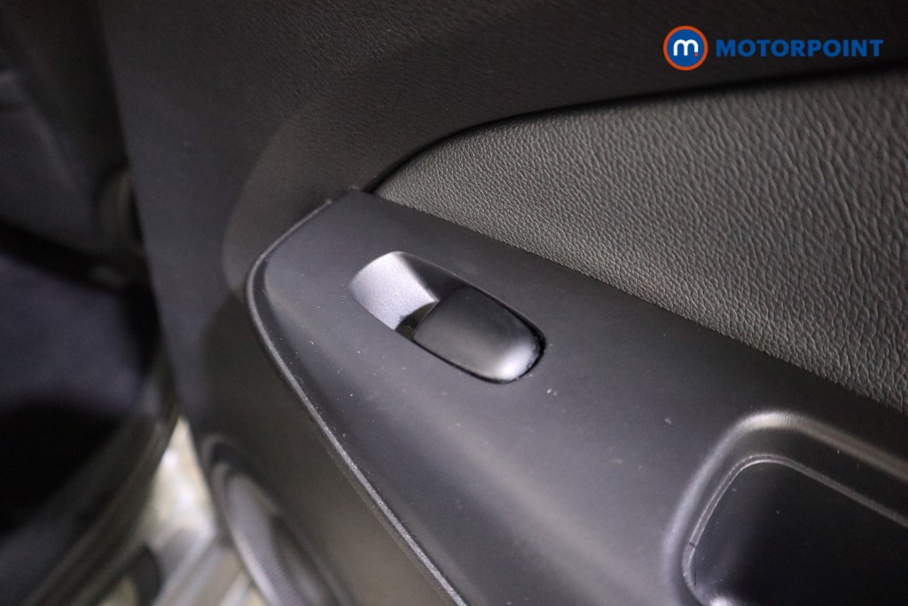 Used Nissan Juke 2021 for sale - 76599601: Photo 16