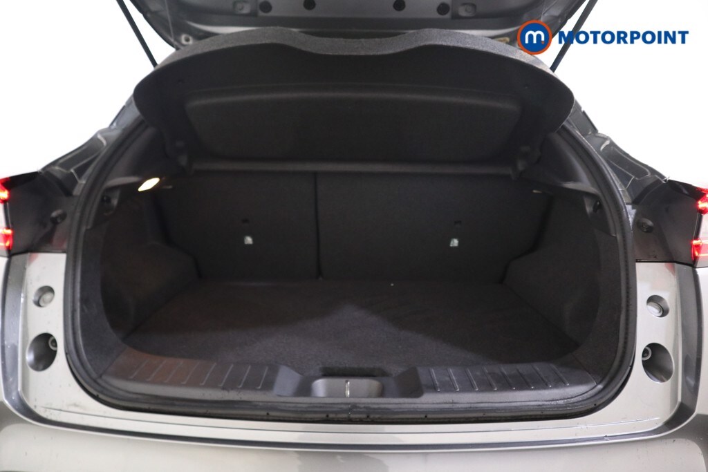 Used Nissan Juke 2021 for sale - 76599601: Photo 17