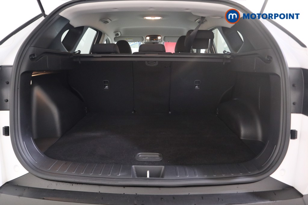 Used Hyundai TUCSON 2023 for sale - 76206306: Photo 21
