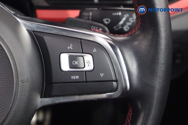 Used Volkswagen Polo 2020 for sale - 76235022: Photo 16