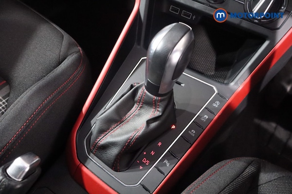 Used Volkswagen Polo 2020 for sale - 76235022: Photo 22