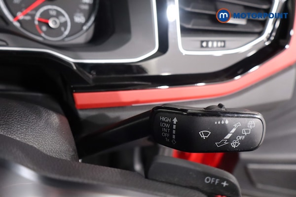 Used Volkswagen Polo 2020 for sale - 76235022: Photo 26