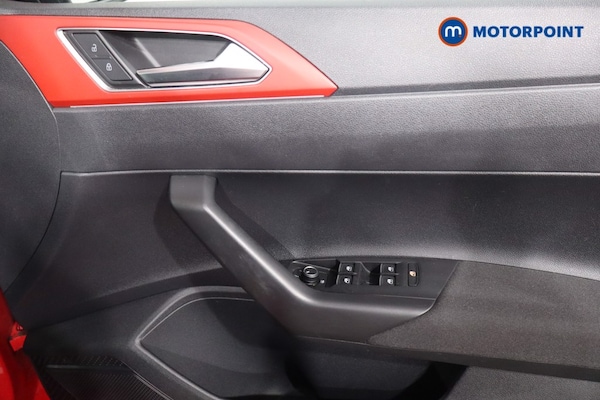 Used Volkswagen Polo 2020 for sale - 76235022: Photo 31