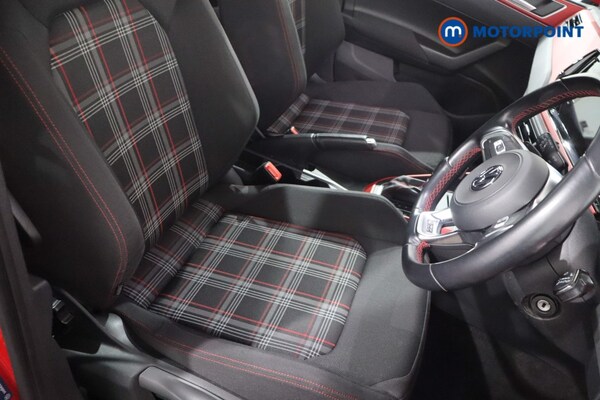 Used Volkswagen Polo 2020 for sale - 76235022: Photo 33