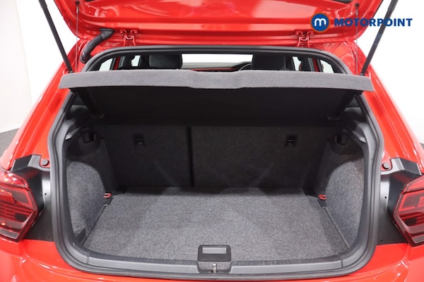 Used Volkswagen Polo 2020 for sale - 76235022: Photo 44