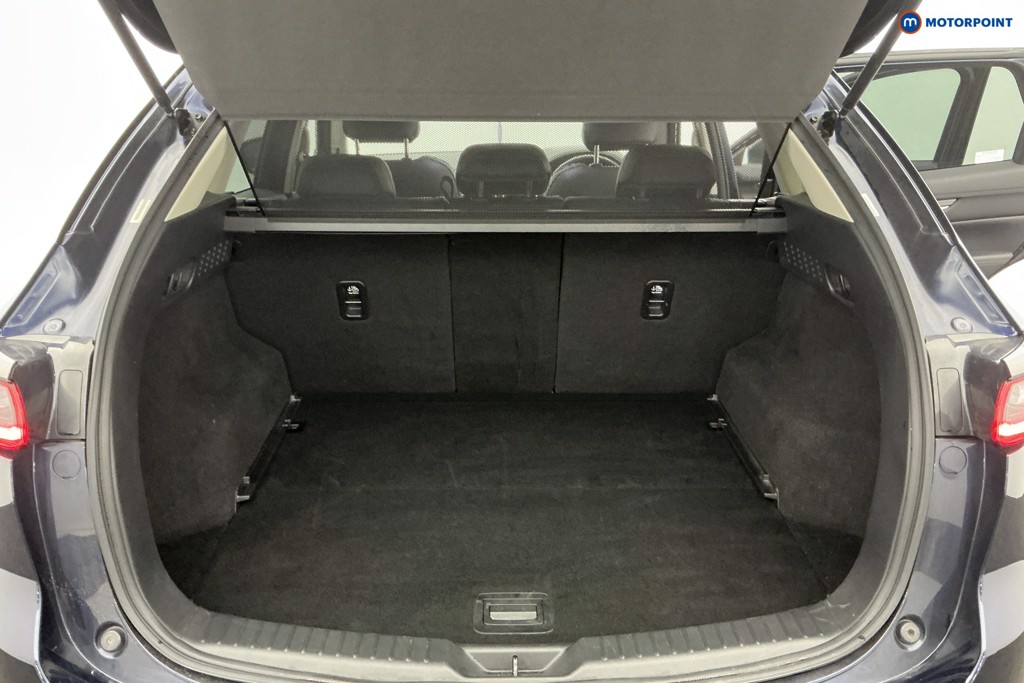 Used Mazda CX-5 2022 for sale - 78075055: Photo 11